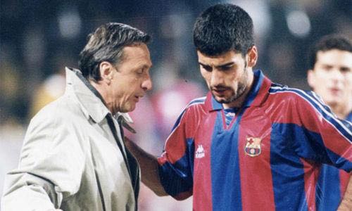 足球背后的人情世故,足球不止胜负还有人情世故