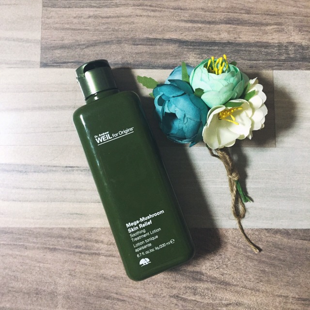 适合混油皮用的大牌化妆水,混合皮肤适合的大牌化妆水