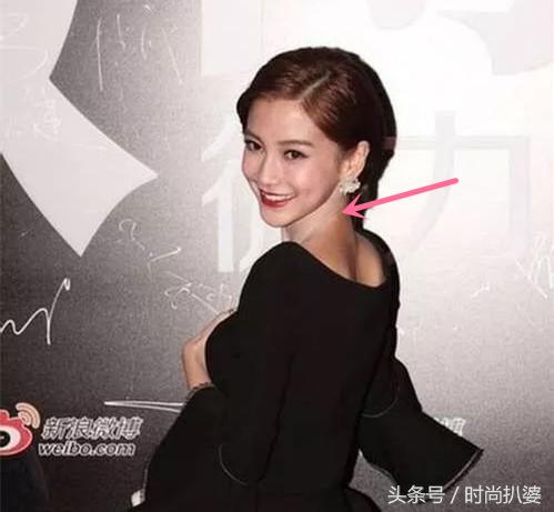 baby星空服,baby星空童话裙子