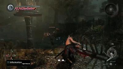 终极PK:到底是买PS4还是Xbox?