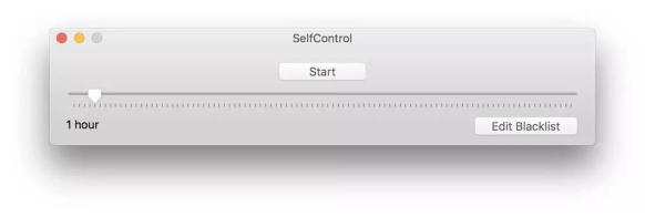 效率手册是时间管理最有效工具,7种时间管理法助你打败拖延症