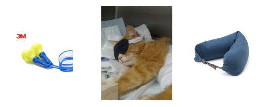 效率手册是时间管理最有效工具,7种时间管理法助你打败拖延症