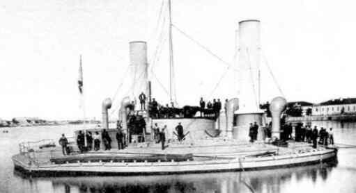 人类战争史上最失败的十大发明，有的无异于自杀