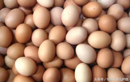 宝宝气管炎饮食方面要注意什么,小孩子发烧气管炎吃什么饮食好