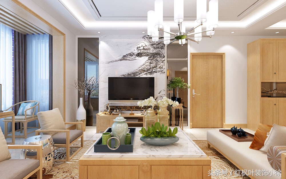 哈尔滨群力漫步巴黎,哈尔滨漫步巴黎