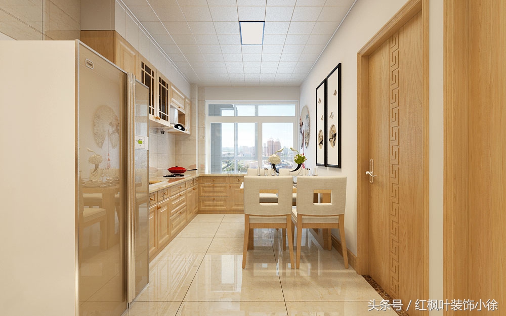 哈尔滨群力漫步巴黎,哈尔滨漫步巴黎