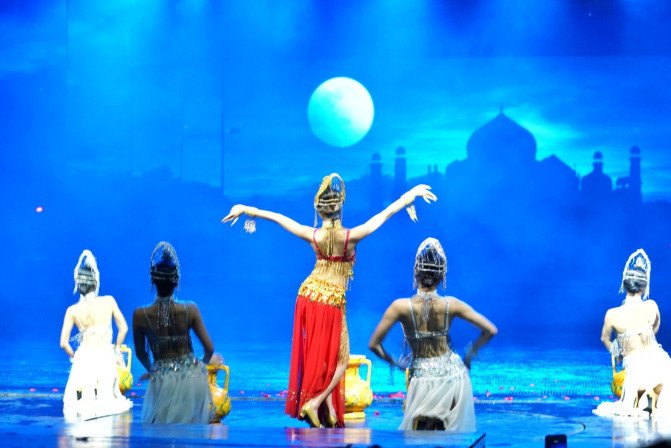 三亚国庆游,国庆节快到了约个男朋友回家