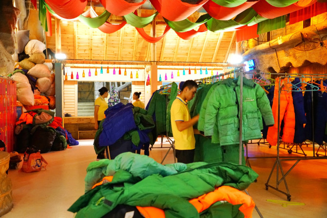 三亚国庆游,国庆节快到了约个男朋友回家