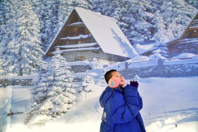 三亚国庆游,国庆节快到了约个男朋友回家