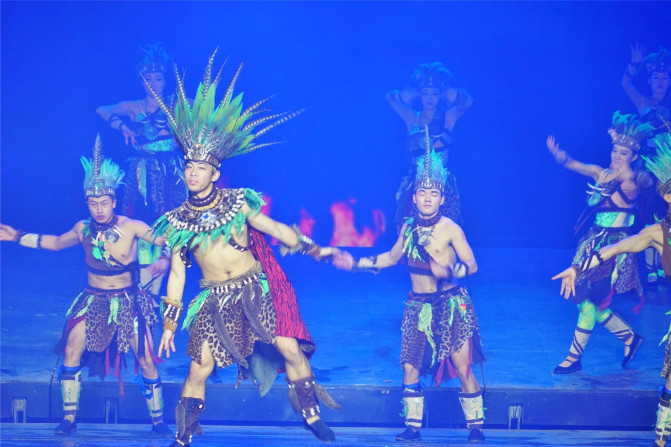 三亚国庆游,国庆节快到了约个男朋友回家