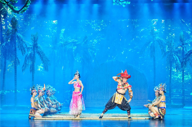 三亚国庆游,国庆节快到了约个男朋友回家