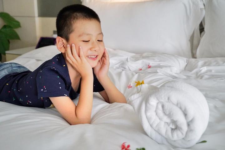 三亚国庆游,国庆节快到了约个男朋友回家