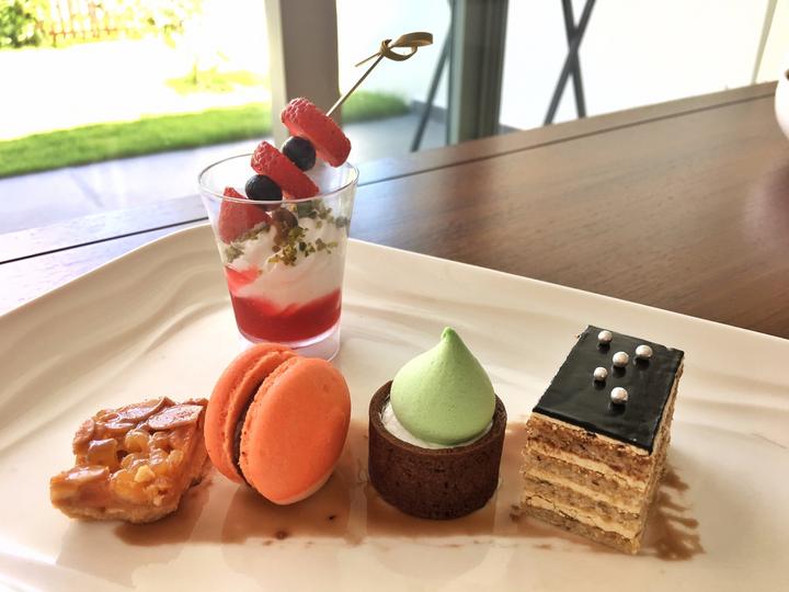 三亚国庆游,国庆节快到了约个男朋友回家