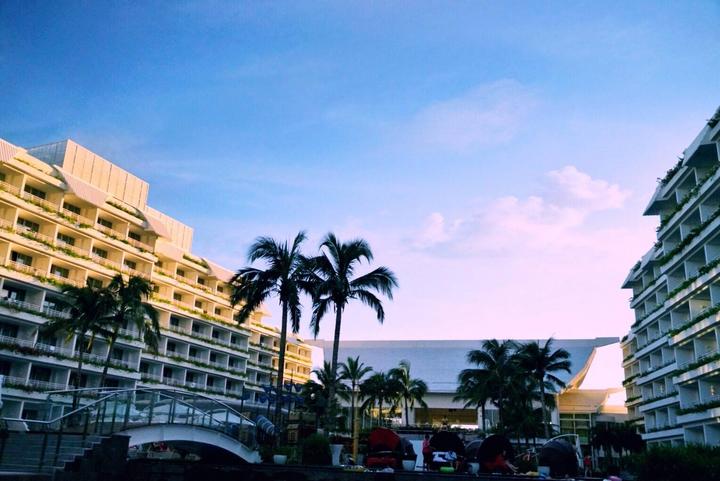 三亚国庆游,国庆节快到了约个男朋友回家