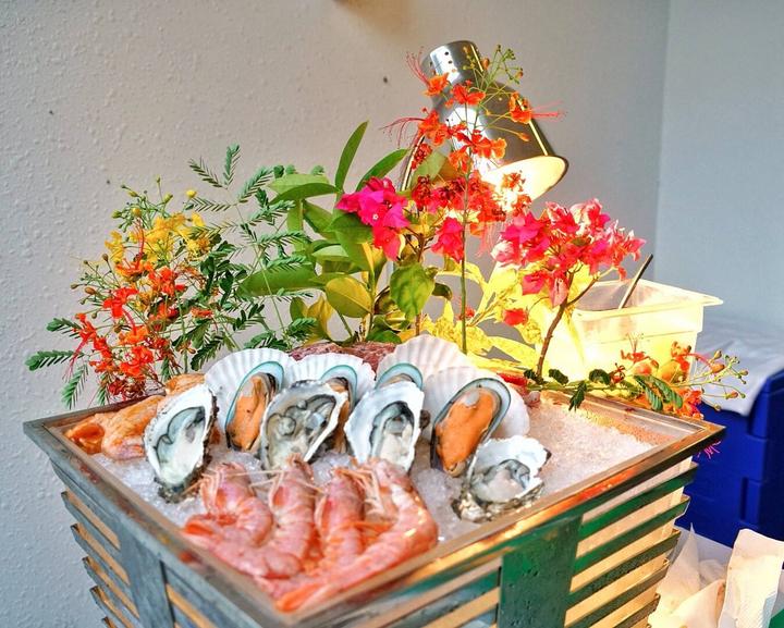 三亚国庆游,国庆节快到了约个男朋友回家