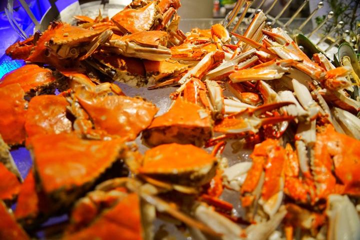 三亚国庆游,国庆节快到了约个男朋友回家