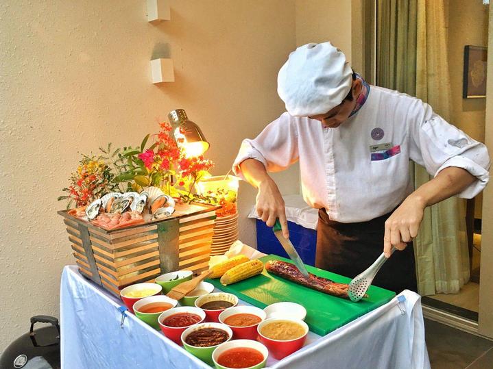 三亚国庆游,国庆节快到了约个男朋友回家