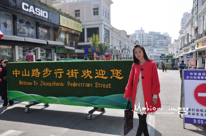 厦门吃喝玩特色,厦门吃喝玩乐烧烤