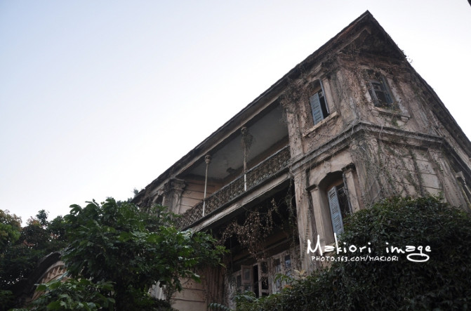 厦门吃喝玩特色,厦门吃喝玩乐烧烤