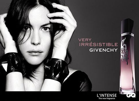 三足鼎立的奢侈品行业