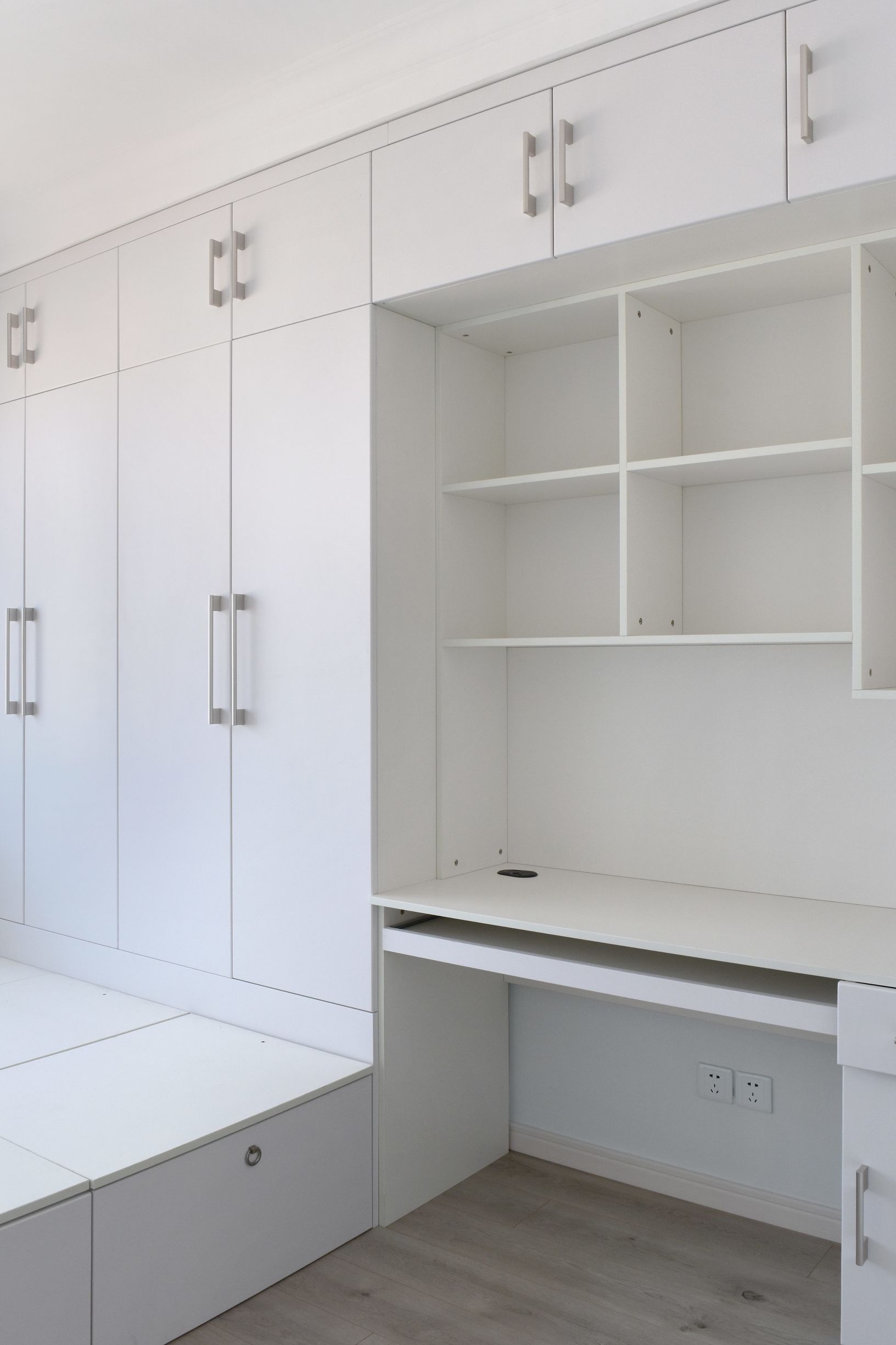 新家入住三个月,新家入住3个月了