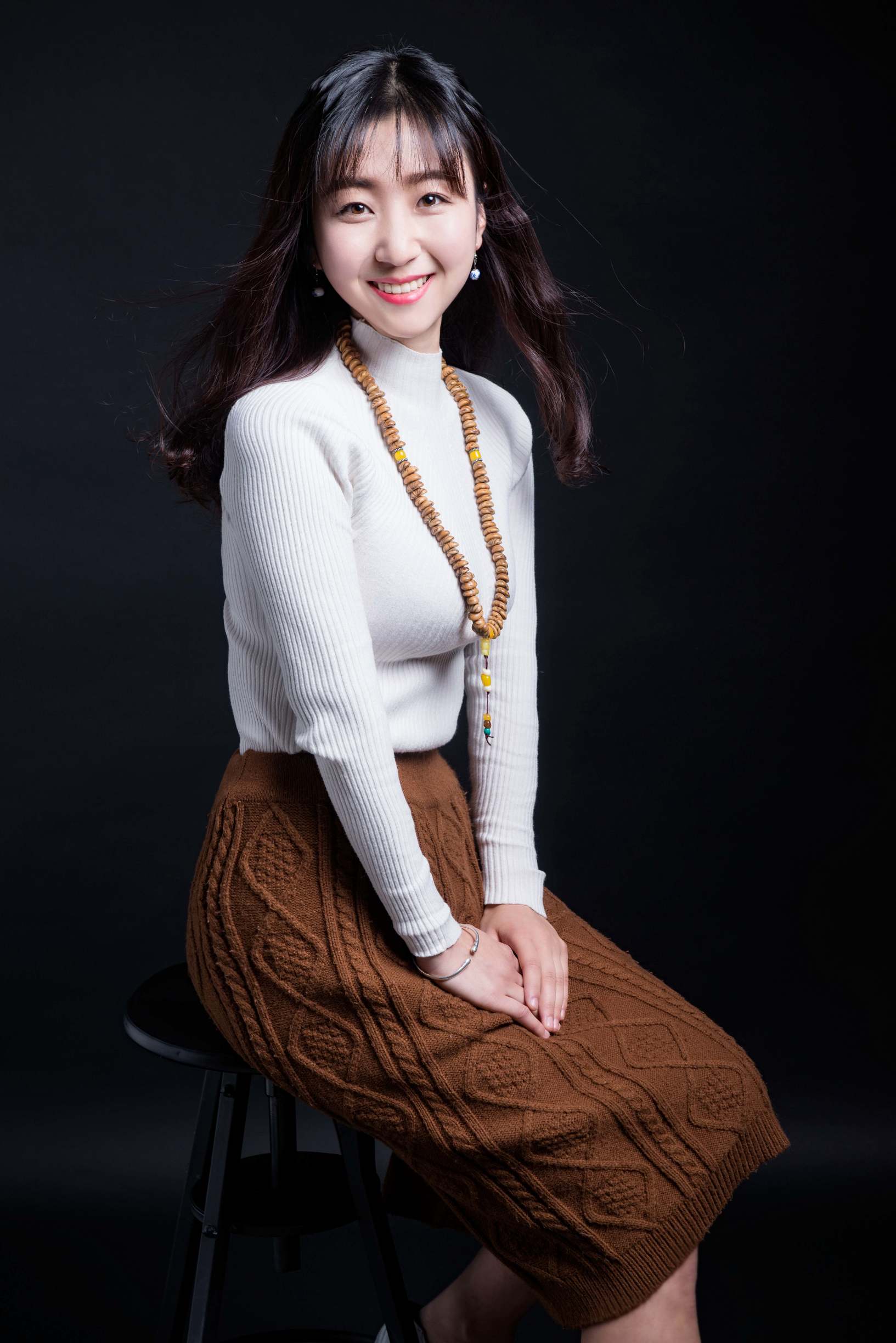 新家入住三个月,新家入住3个月了