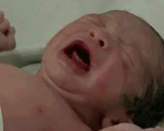 直播分娩现场？这部纪录片想说的其实更多