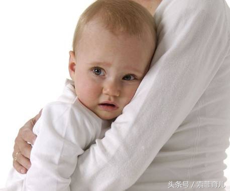 宝宝反复细菌性肠炎该怎么办,宝宝肠炎反复发作怎么办