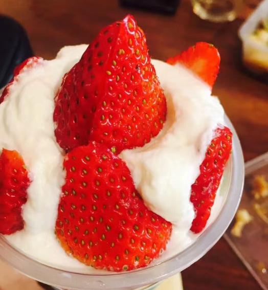 海口吃小吃的好地方推荐,海口吃海鲜的小馆子