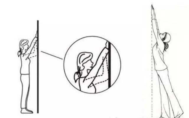 颈肩痛有哪种方法治疗最好,颈肩酸疼怎么治疗