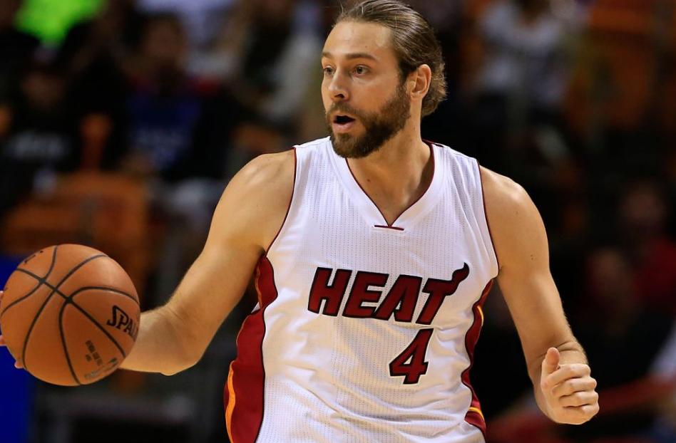 麦克罗伯茨约什麦克罗伯茨,约什麦克罗伯茨2kol2