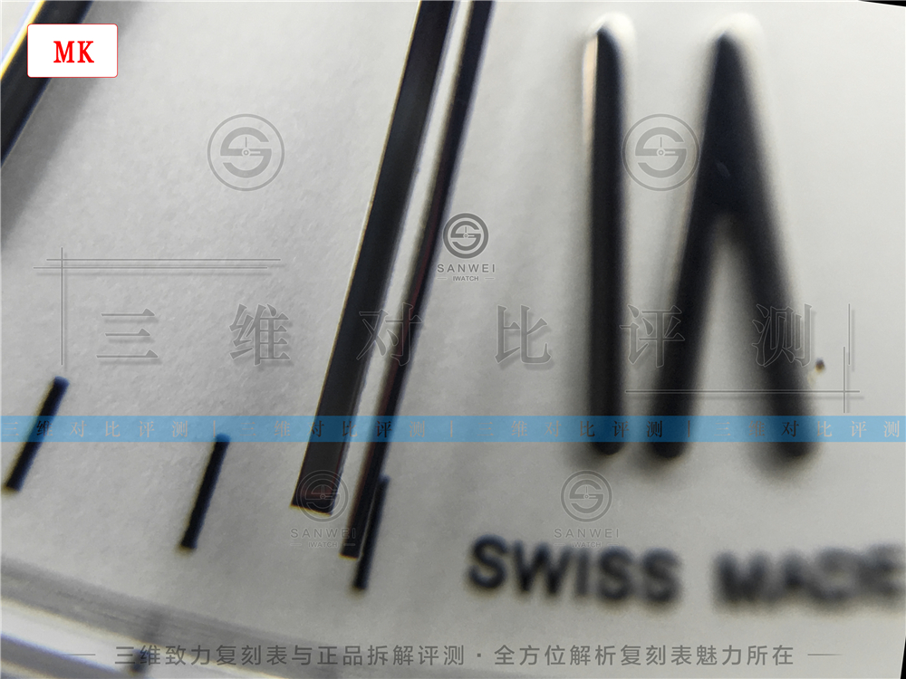 万国新款柏涛菲诺自动机械表,正品万国柏涛菲诺是什么机芯