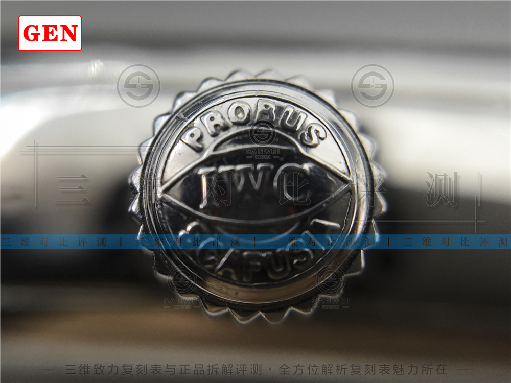 万国新款柏涛菲诺自动机械表,正品万国柏涛菲诺是什么机芯