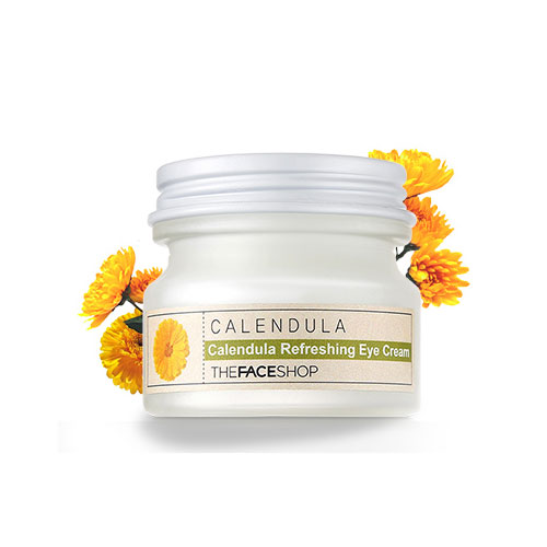 thefaceshop植物清透隔离霜,thefaceshop卸妆乳怎么使用