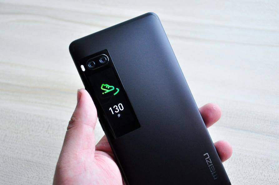 魅族pro7plus对比评测,魅族pro7plus现在值不值得