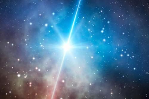 哈勃望远镜和韦伯望远镜哪个厉害,最牛逼的望远镜哈勃望远镜