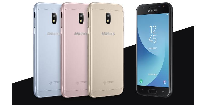 评测三星galaxyj3,三星galaxys3拍照