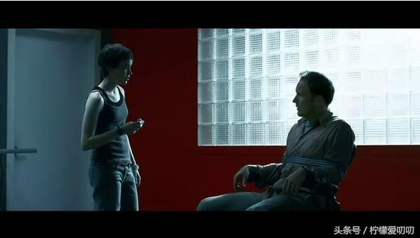 请守住道德最后的底线,请守住道德底线