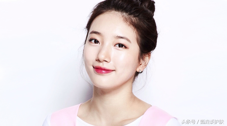 晚安粉真的有效果吗,晚安粉什么功效