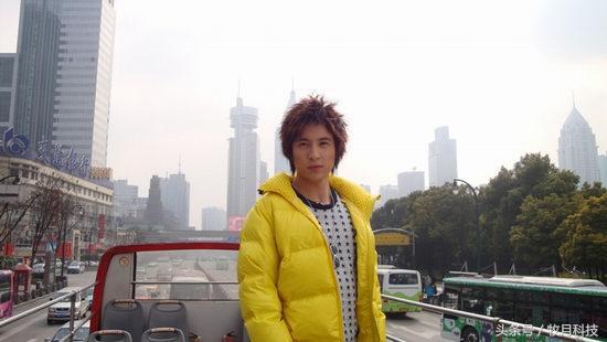 薛之谦我是歌手专场,薛之谦我不是明星舞台表演