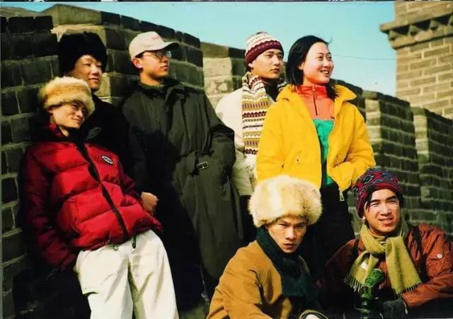 马云的杭州湖畔花园,马云湖畔花园最新视频