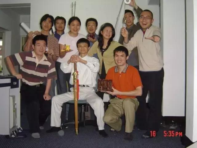 马云的杭州湖畔花园,马云湖畔花园最新视频