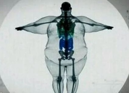 怎么判断女生骨架大,怎么判断女生是不是小骨架