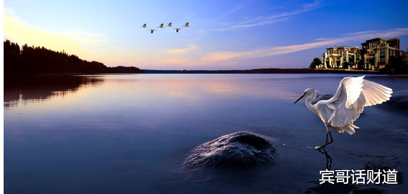 冷门暴利产品月入15万,怎样在网上做暴利产品