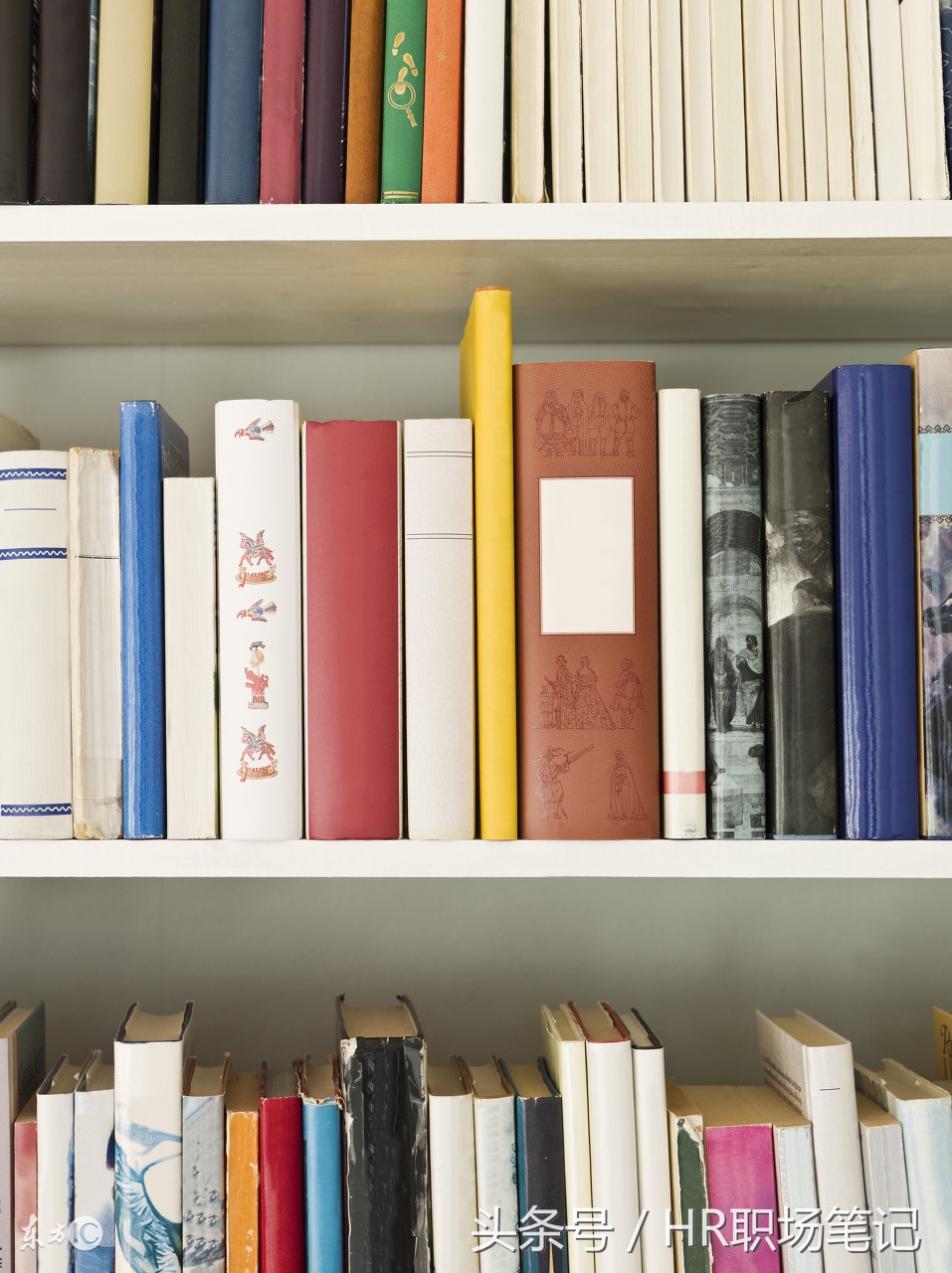 提高阅读量，不可不知的电子书平台对比