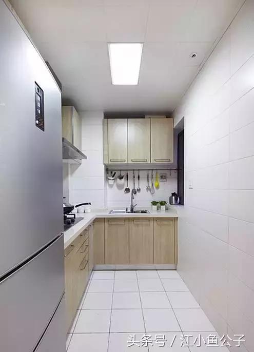 淘出来的家,淘出来的家居图片