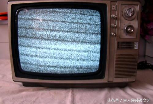 谁家还保存着这几样东西？最后一样绝对是土豪的代表