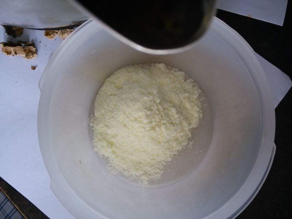 奶粉怎么辨别真假不粘锅,蓝胖子奶粉怎么辨别真假