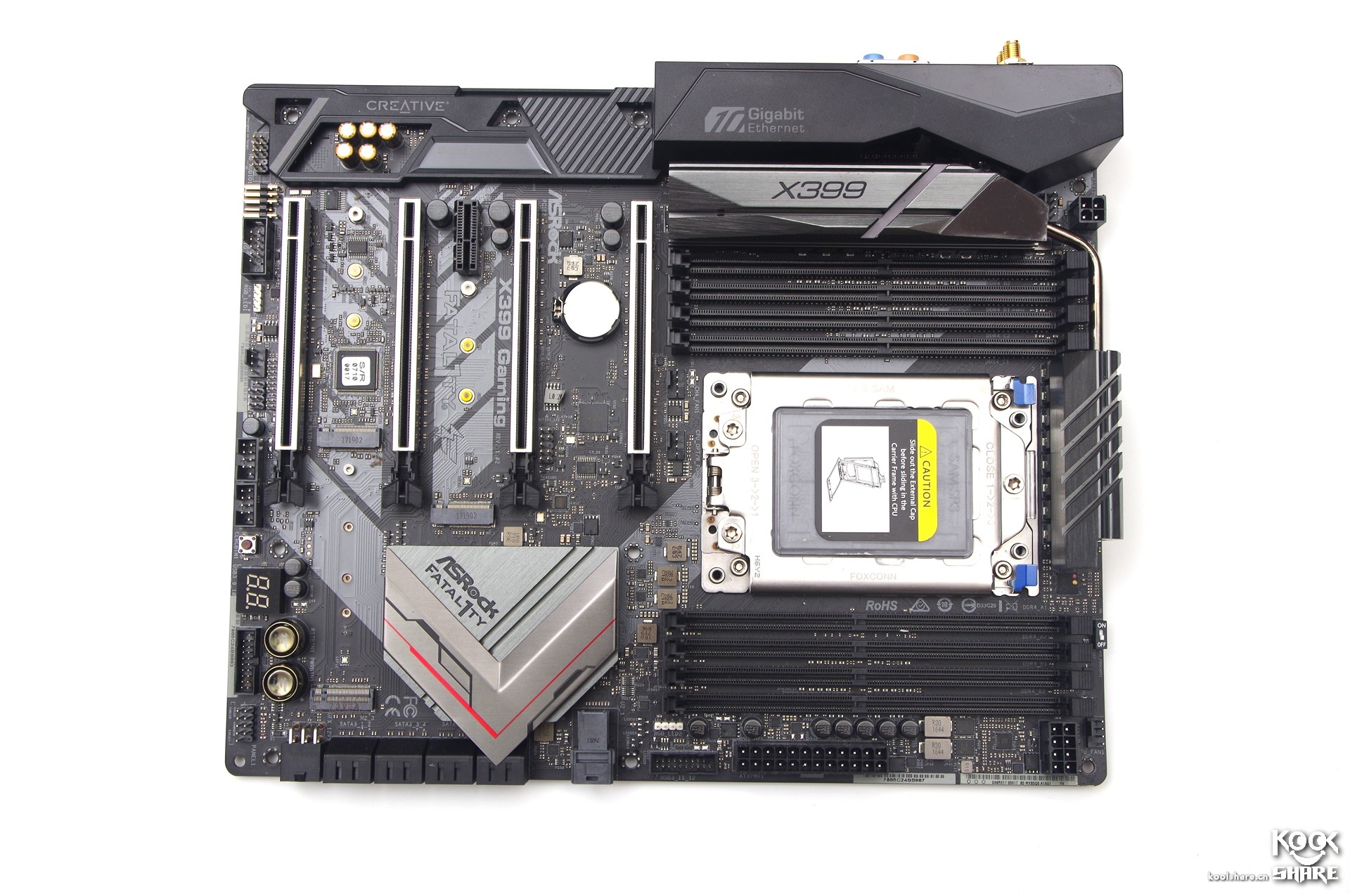 amdryzenthreadripper1950x,amdryzenthreadripper3000璇勬祴