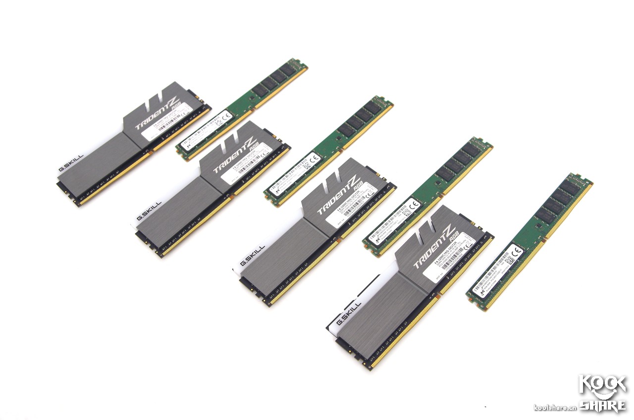 amdryzenthreadripper1950x,amdryzenthreadripper3000璇勬祴